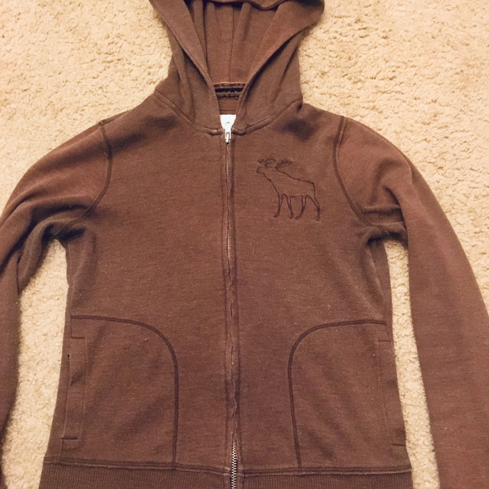 Sweatshirt - Picture 6 of 6
